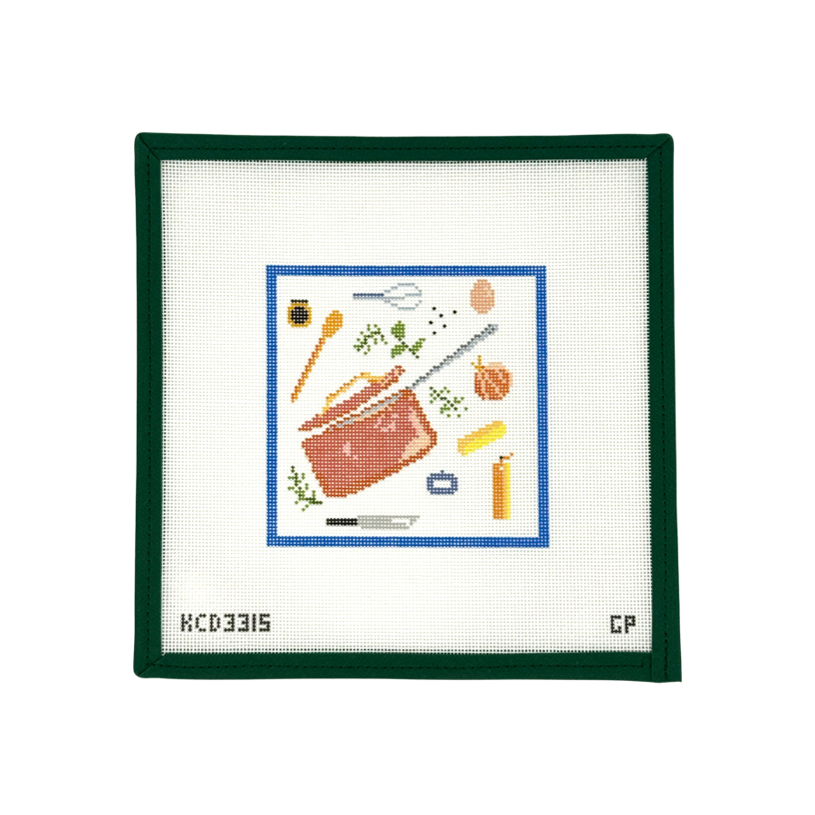 French Cuisine
