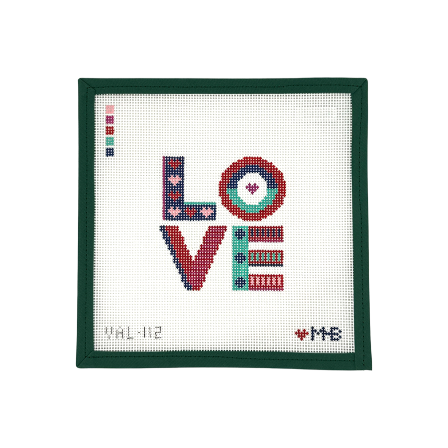 Fun Love