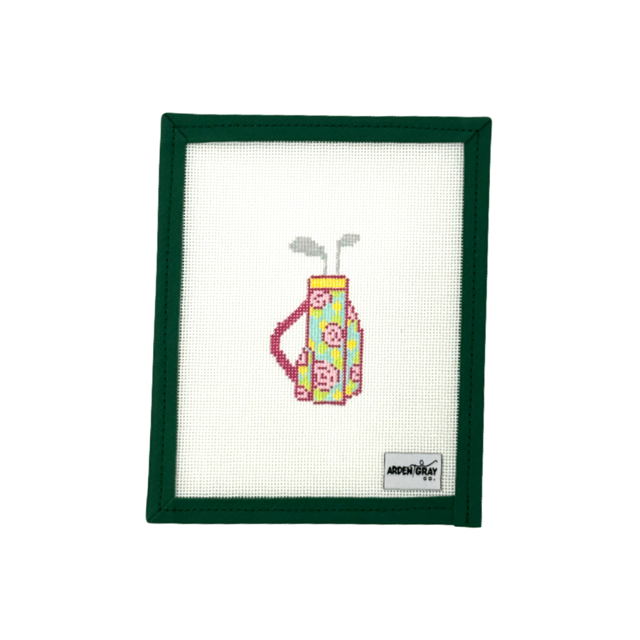Golf Bag