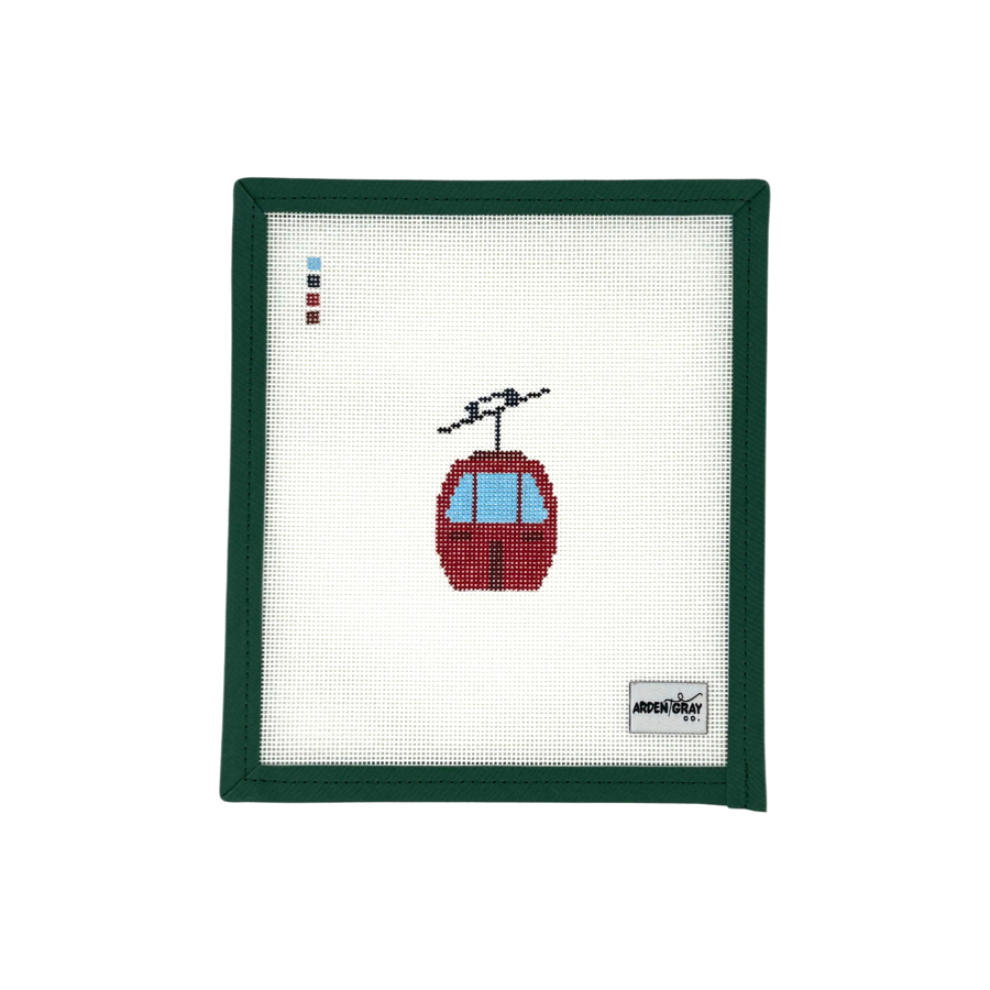 Gondola