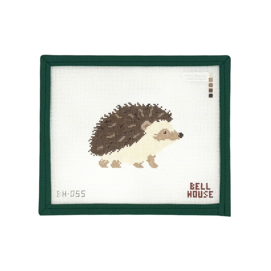 Hedgehog