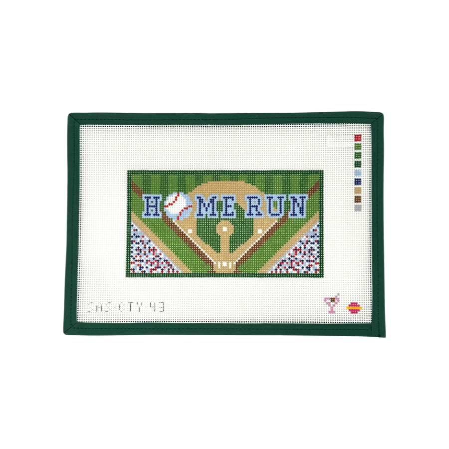 Home Run