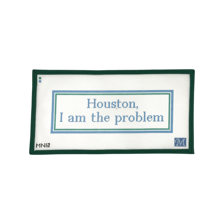 Houston