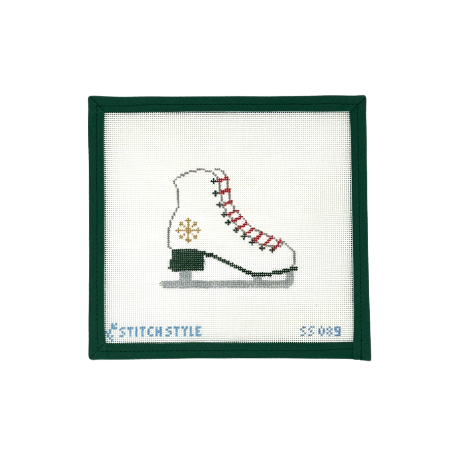 Ice Skate