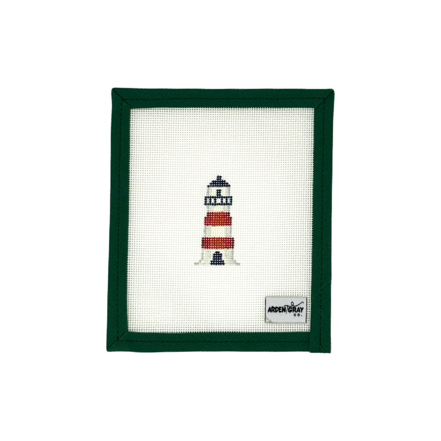 Minis lighthouse