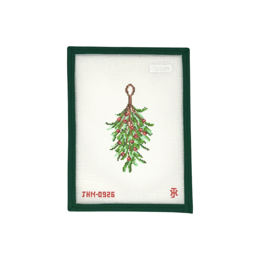Mistletoe