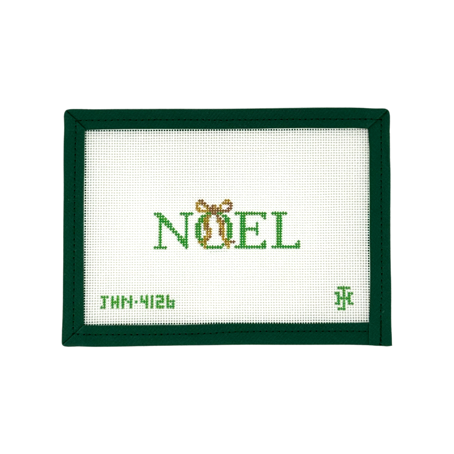 Noel