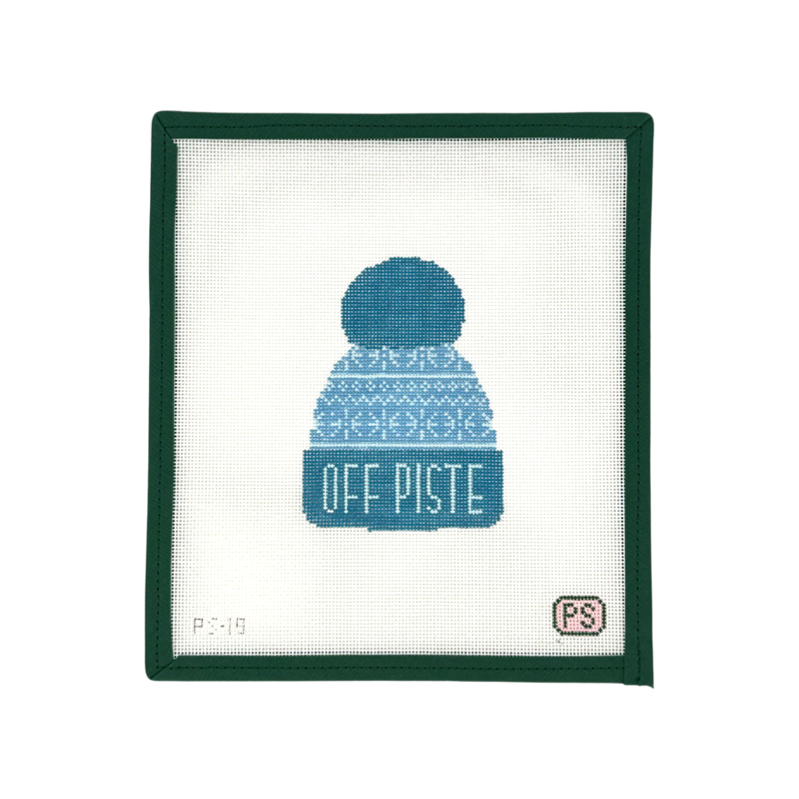 Off Piste Hat