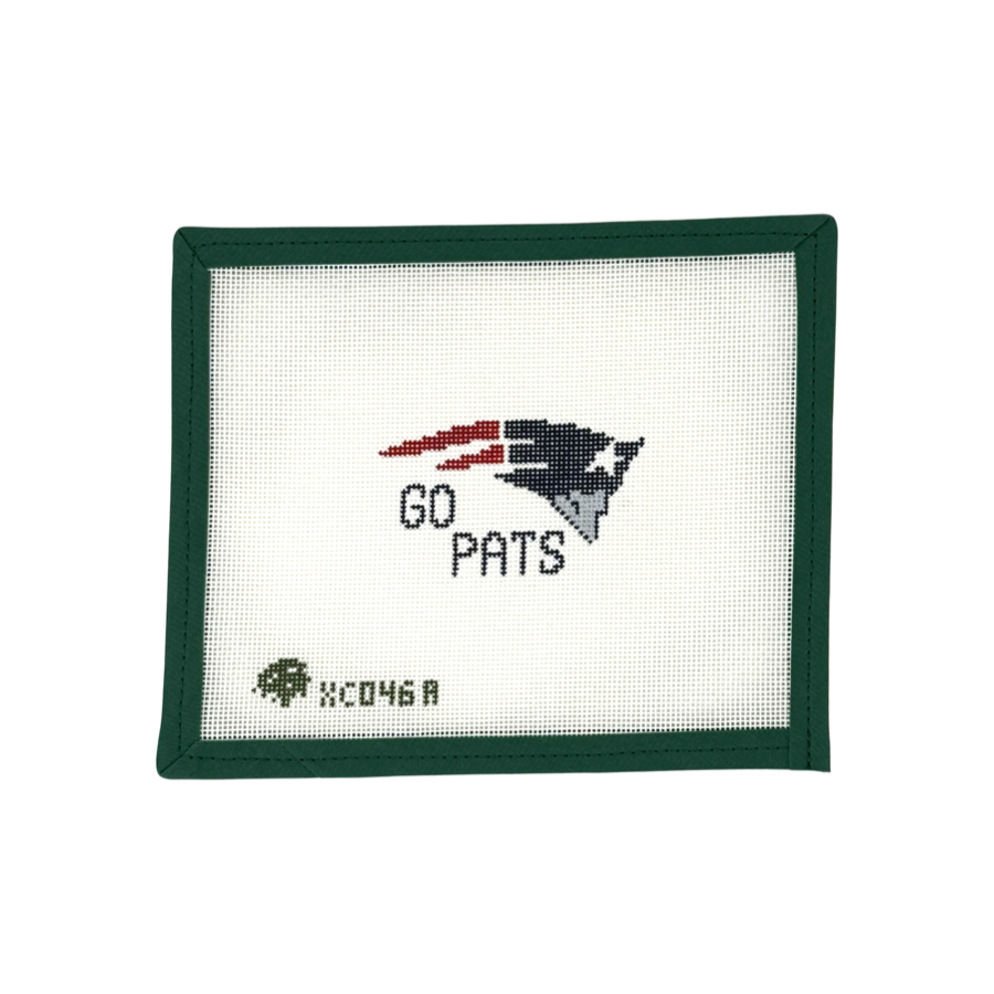 Patriots