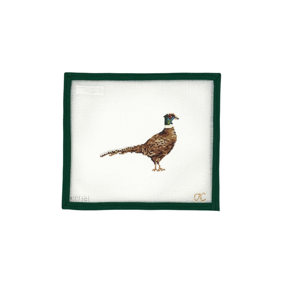 Pheasant