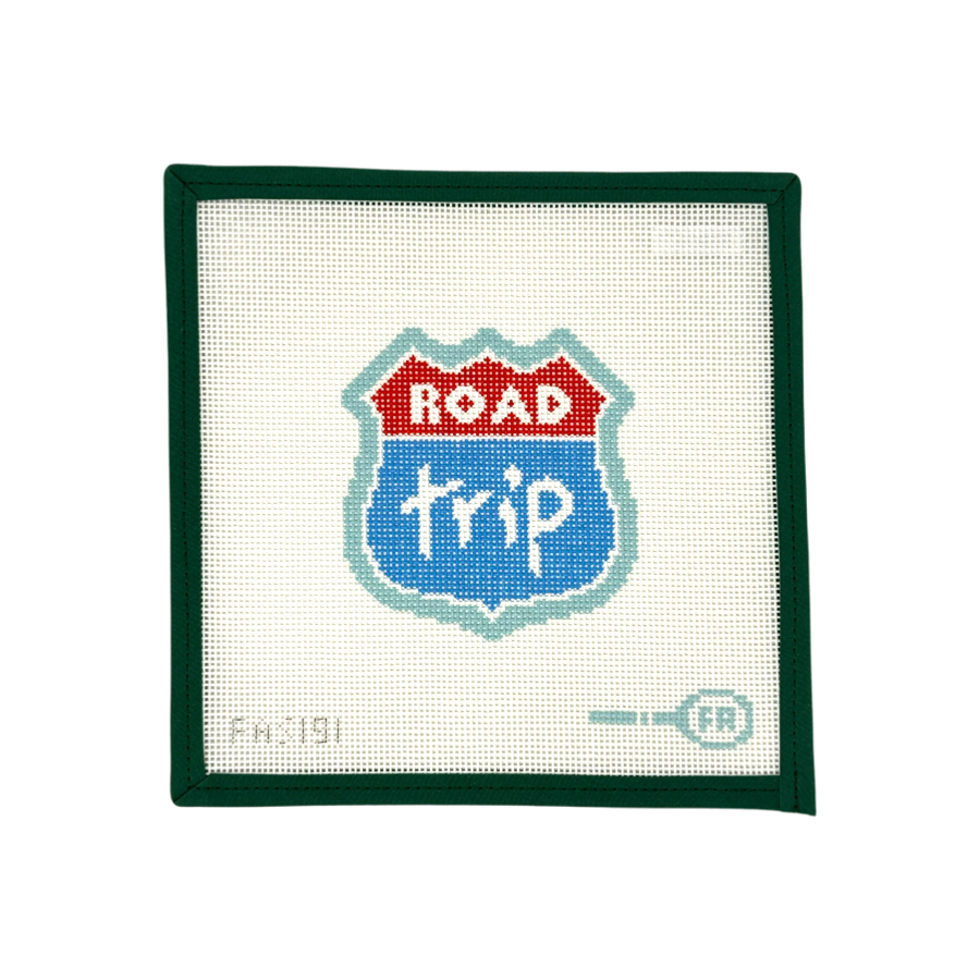 Road Trip