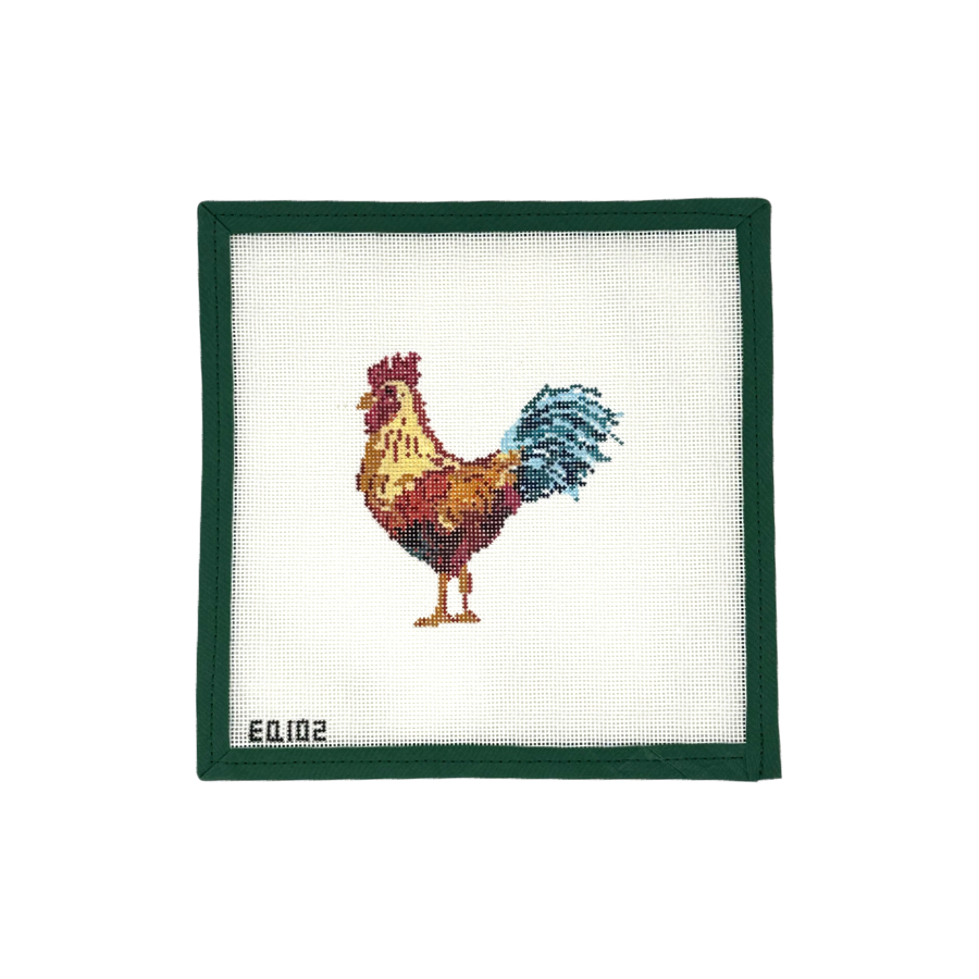 Rooster