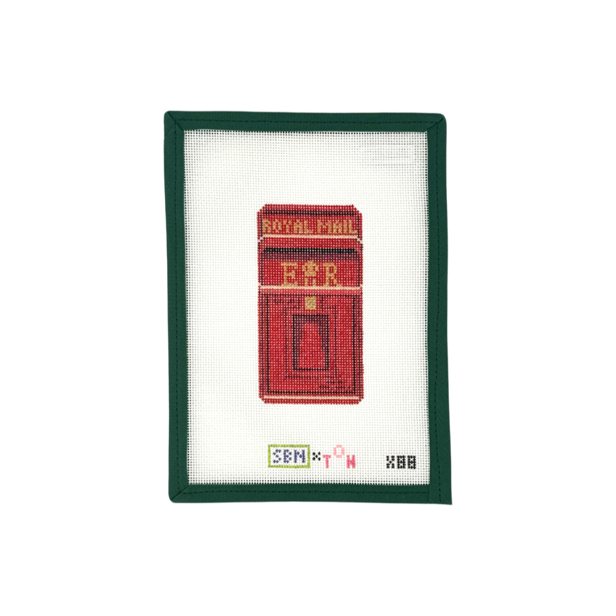 Royal Mail Post