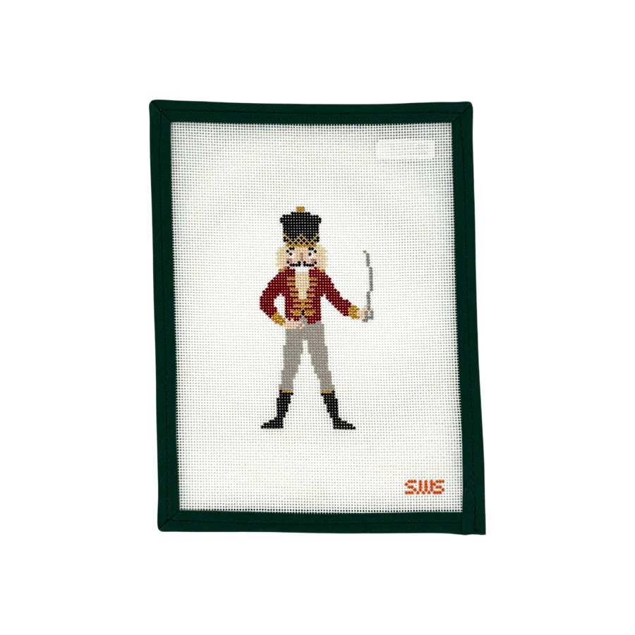 Nutcracker