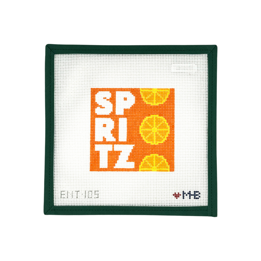 Spritz Square