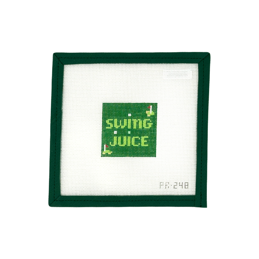 Swing Juice