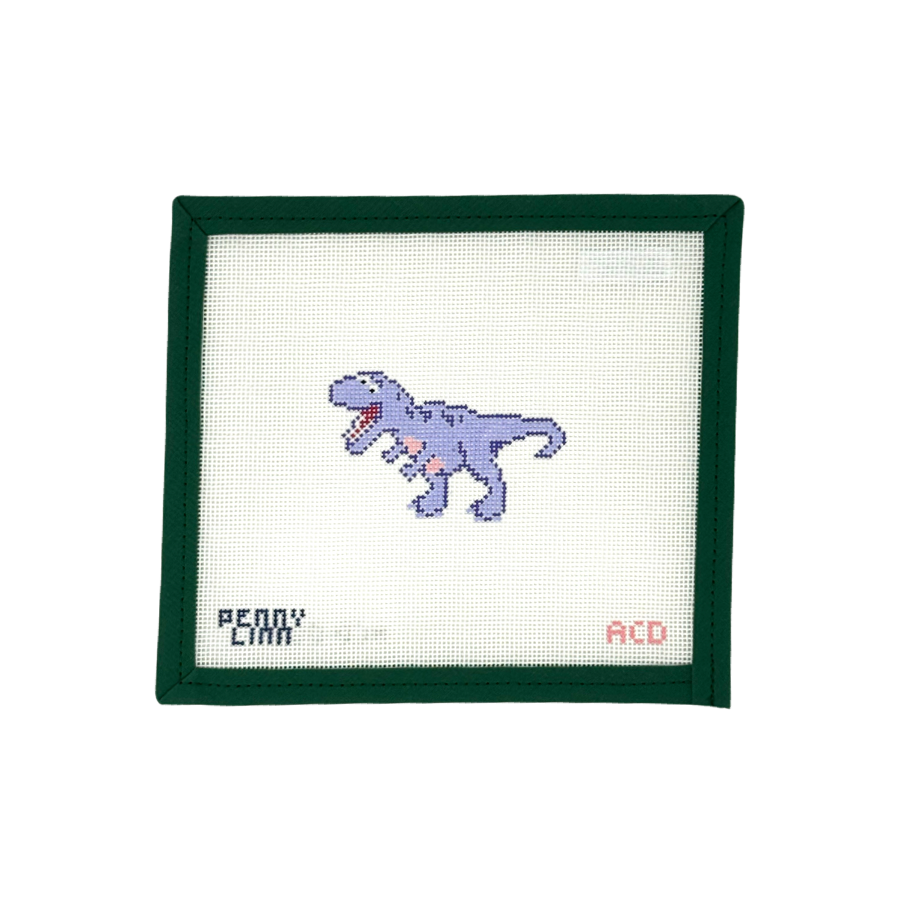 Dino Friends - TREX