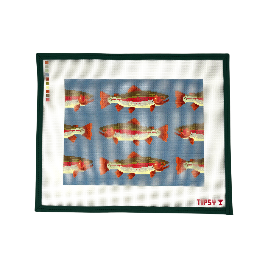 Trout